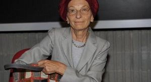 Emma Bonino all’Onu sulla condizione della donna e l’Agenda 2030, 17 marzo 2016