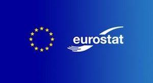 Europa e Agenda 2030: l'analisi Eurostat sui singoli Obiettivi in Ue