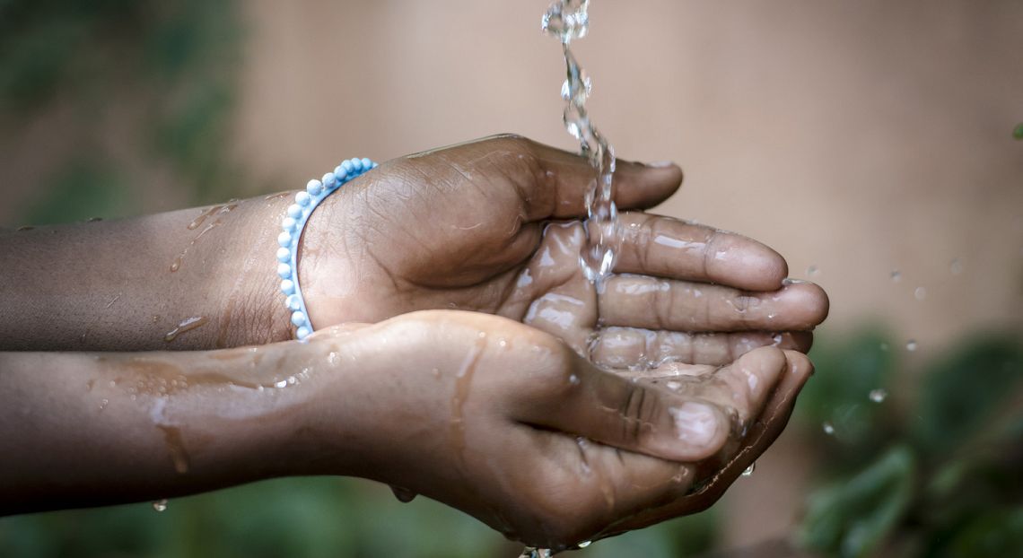 Europa, Usa, Medio Oriente, Nord Africa: il caldo record e l'allarme migrazioni