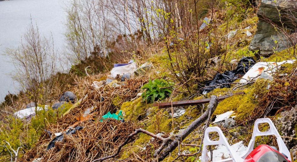 Climate change e migrazioni, i rischi connessi alla perdita di saperi e territori