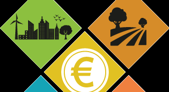 Green Week 2016: la Commissione Europea invita a organizzare eventi “verdi” (30 Maggio – 3 Giugno 2016)