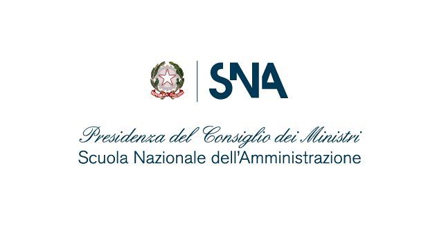 Primo corso della Sna in “Sustainability manager” per le amministrazioni centrali