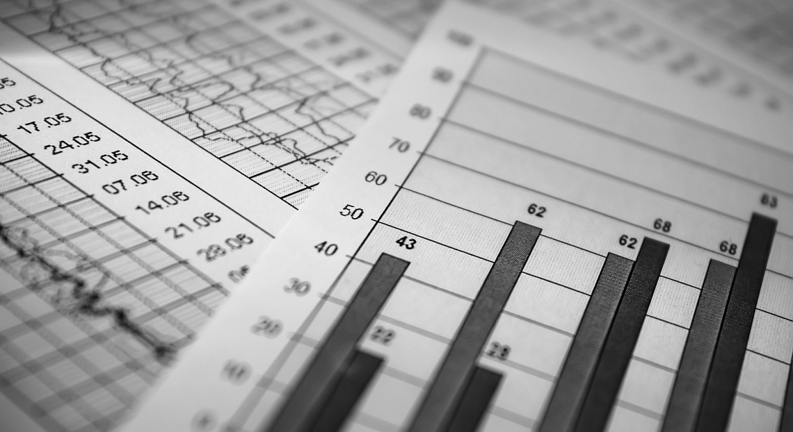 Le proposte di ASviS e Gbs: come rendere efficace la legge sull'informativa non finanziaria