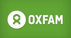 Oxfam sferza le imprese:  il vostro impegno sugli SDGs non è sufficiente 