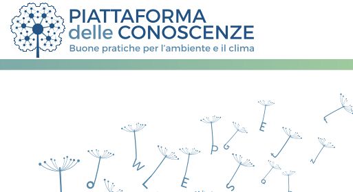 Rifiuti, acqua, biodiversità: dal ministero dell'Ambiente un sito con le buone pratiche per ambiente e clima