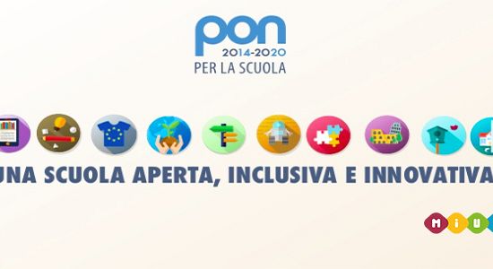 Scuola: lanciato un piano da 830 mln di euro in 10 azioni per gli SDGs