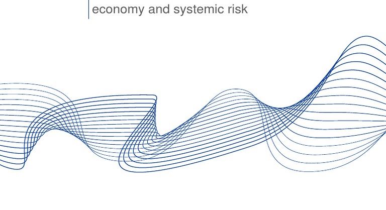 Una ritardata transizione alla sostenibilità aumenta i rischi di crisi finanziarie, dicono gli esperti europei, 20 marzo 2016