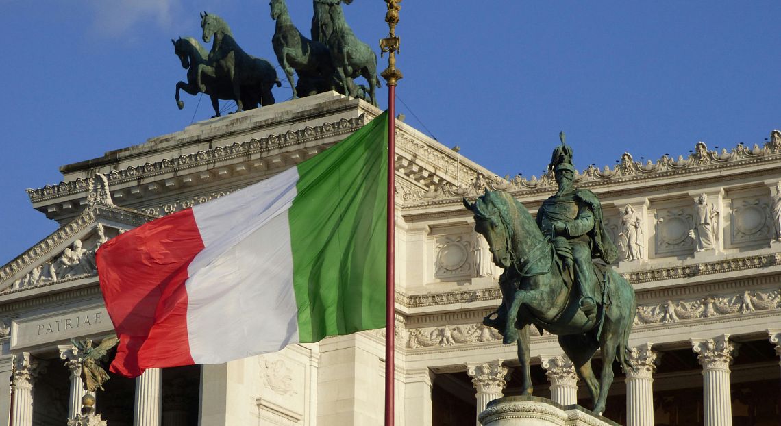 Proiezioni governo al 2029: migliora il quadro, ma restano nodi su ambiente e disuguaglianze