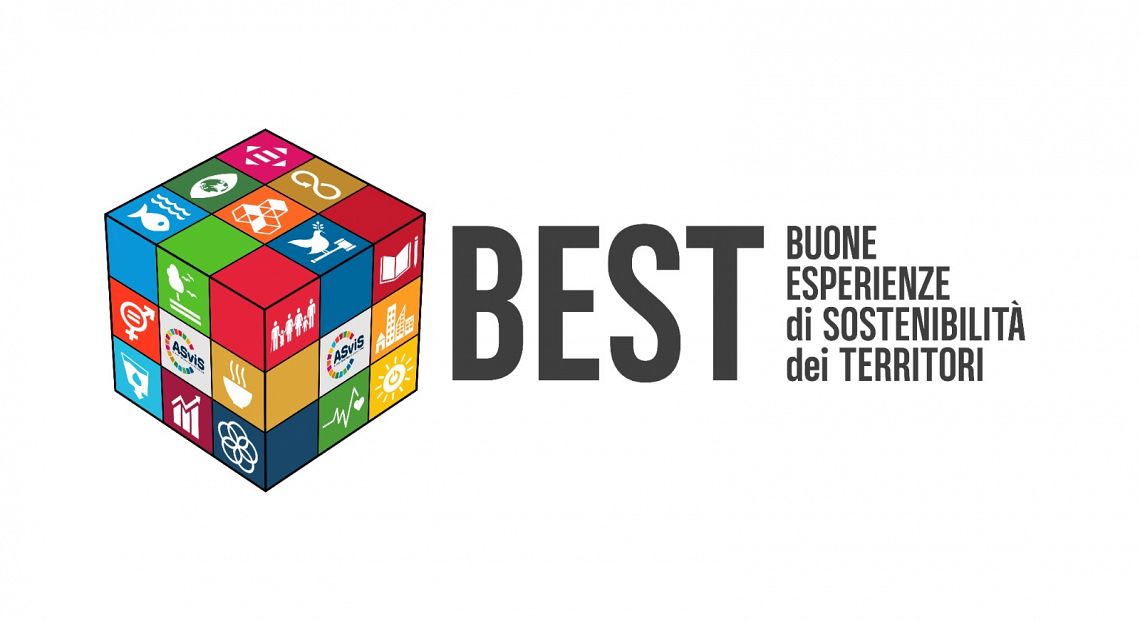 ASviS dà il via alla Piattaforma Best: Buone Esperienze di Sostenibilità dei Territori