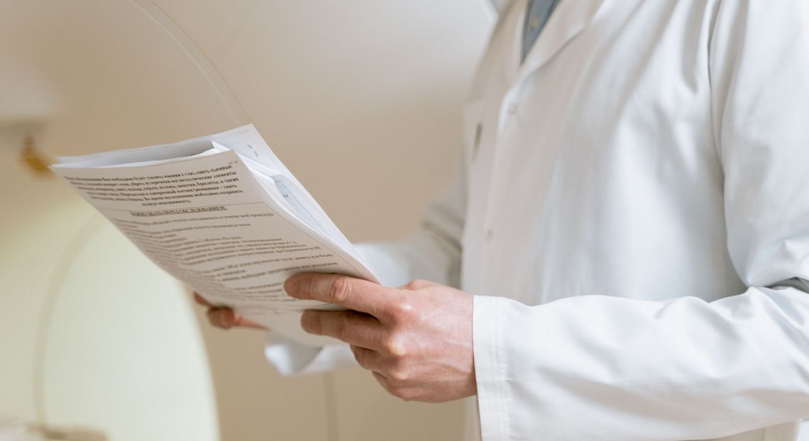 Salute: è sempre più difficile accedere al sistema sanitario nazionale