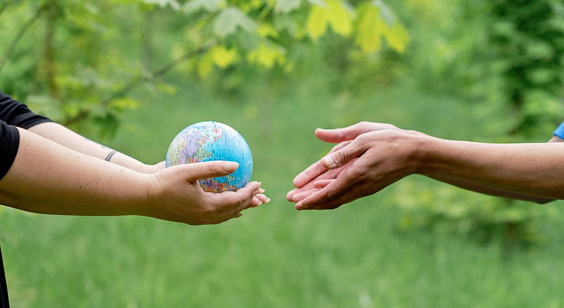 Il clima dopo lo slancio: cittadini stanchi, i governi devono guidare la transizione