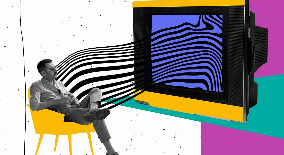 Dall'emergenza all'innovazione: cambia il racconto della sostenibilità nei media italiani