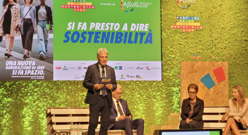 L’informazione al tempo del greenwashing: si fa presto a dire sostenibilità 