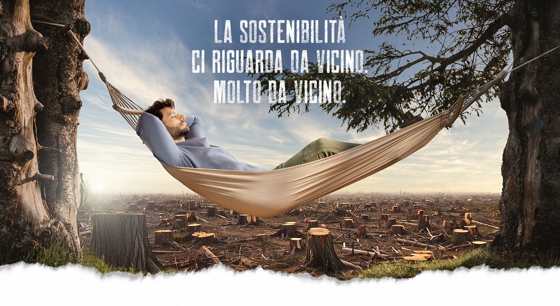 Arriva il Festival dello Sviluppo Sostenibile, tra Libri in Agenda e oltre mille iniziative