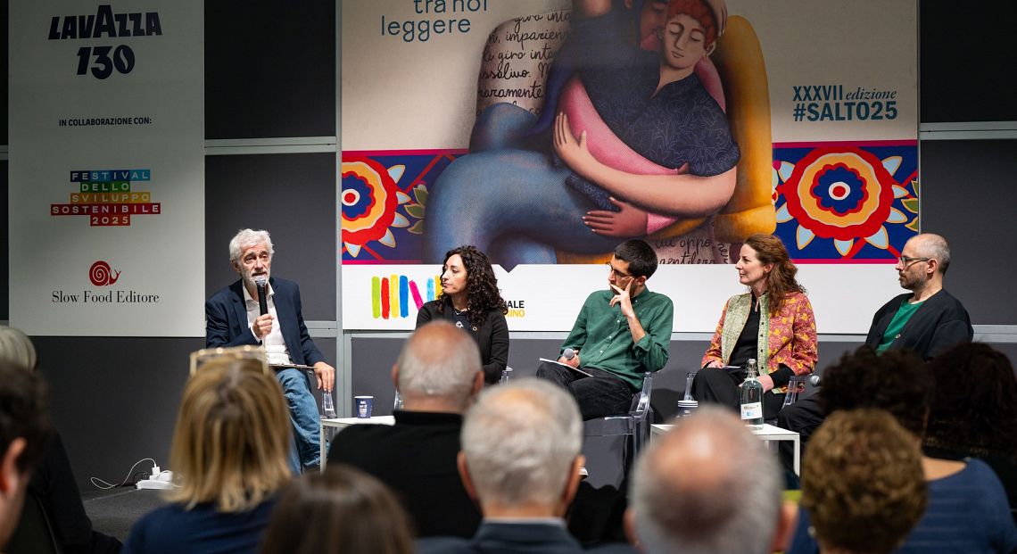 L’AI nel 2030 sarà sostenibile? Solo se rispetterà certe condizioni