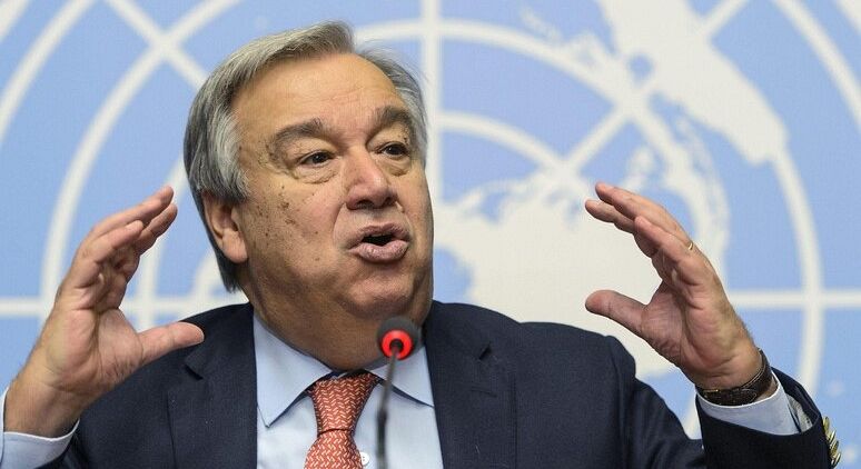 Urgente la riforma dell’Onu: stipendi a rischio già quest’anno