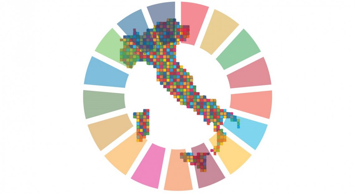 Città di Milano e ASviS insieme per un evento sulla sostenibilità nei territori