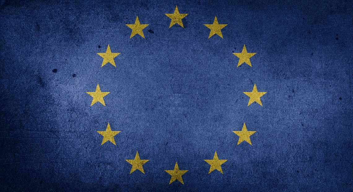 Gli indicatori rilevano che l’Ue va nella direzione giusta, ma restano criticità