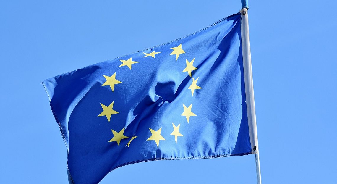 La società civile all’Ue: vogliamo un’Europa più giusta, equa e inclusiva