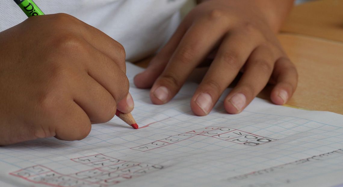 Ripensare la scuola del futuro: un documento per un’istruzione di qualità