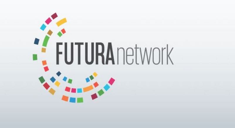 Visita FUTURA network, per capire come scegliere il futuro 