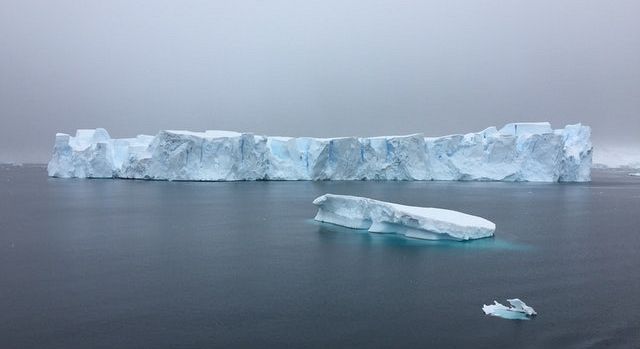 FOCUS. Agire subito sul clima per evitare una crisi ben peggiore del Coronavirus