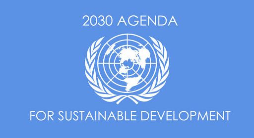 L’Onu avverte che la crisi rischia di minare l’attuazione dell’Agenda 2030