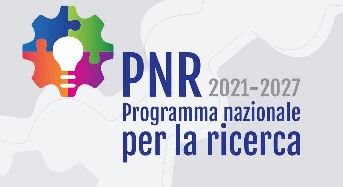 Il Programma nazionale per la ricerca punta su sostenibilità e innovazione 