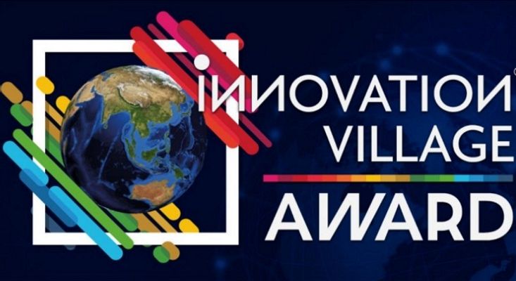 Prorogata la scadenza per partecipare alla terza edizione di Innovation Village Award