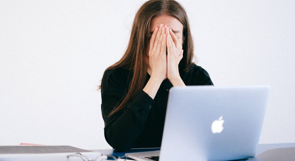 FOCUS. Senza una visione di lungo termine sui Neet continueremo a fallire