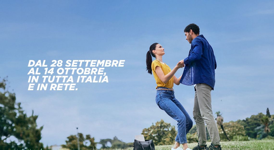 Festival Sviluppo Sostenibile: registrazioni prorogate al 27 settembre!