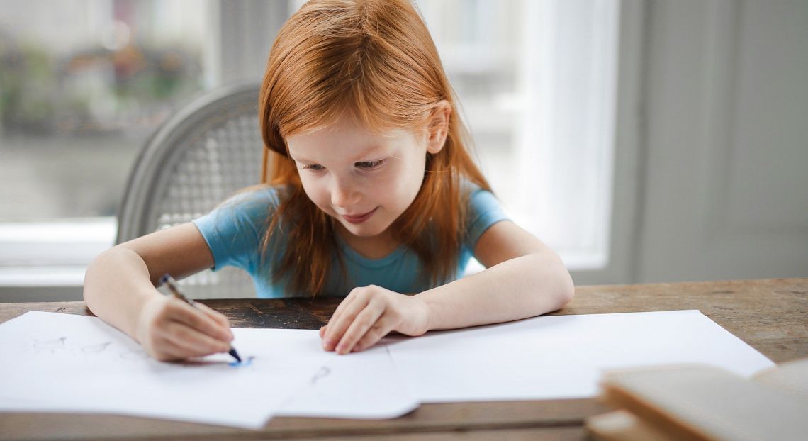 Rete EducAzioni: serve un piano per combattere la povertà educativa con le scuole chiuse