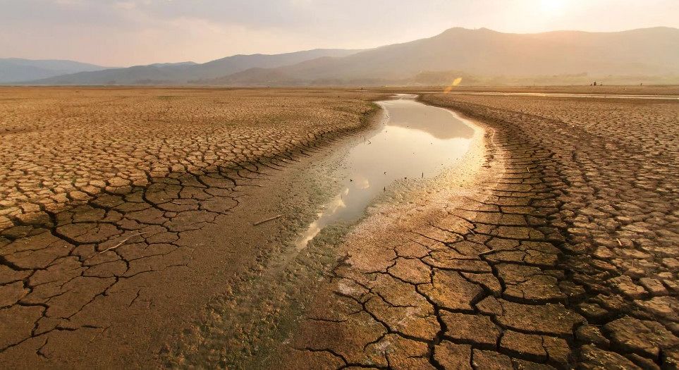 FOCUS. Italia ancora senza Pnacc. Quali politiche di adattamento per la crisi climatica?