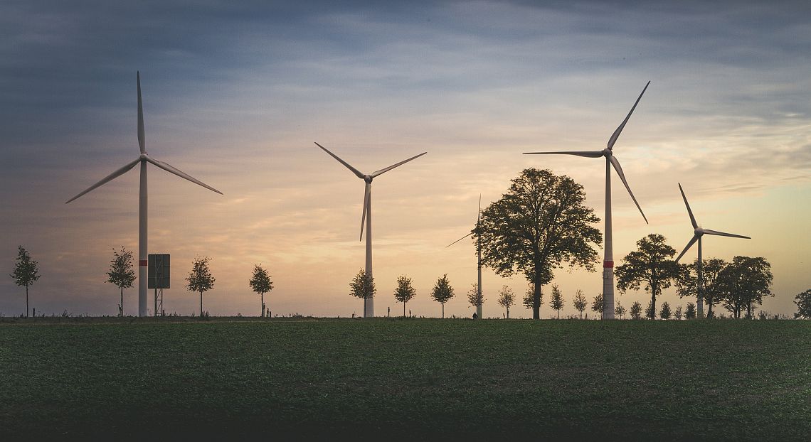 Un evento ASviS-Ecomondo sull’integrazione tra le transizioni verde e digitale 