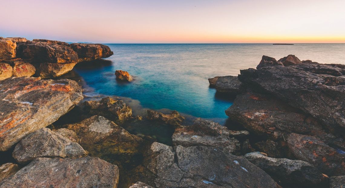 FOCUS. Il riscaldamento del Mediterraneo sarà una delle grandi emergenze dei prossimi dieci anni