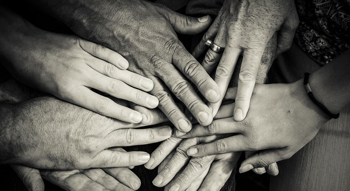 50 anni di Servizio civile e obiezione di coscienza: una storia italiana