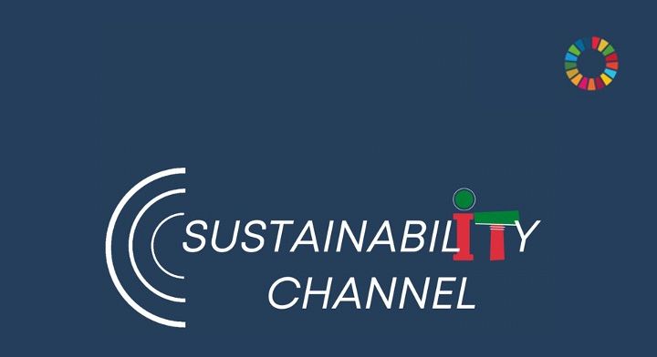 Rappresentanza italiana all’Onu e ASviS: al via il “Sustainability Channel”