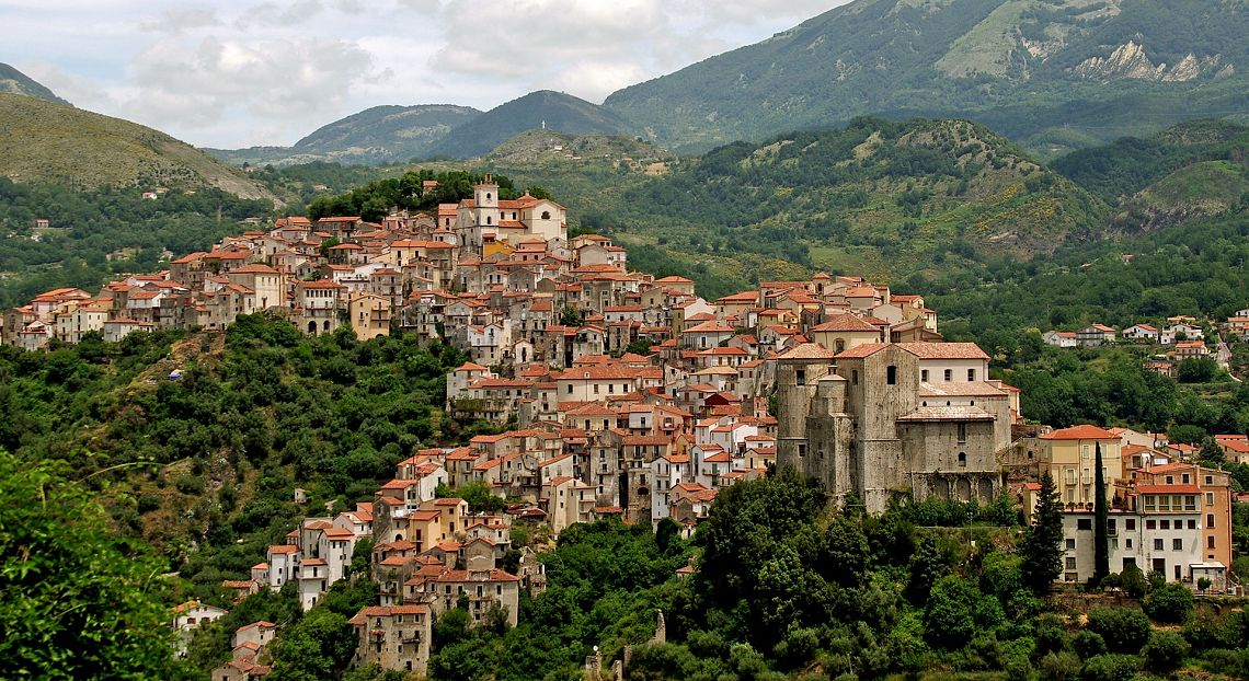 Al via la 2a edizione della scuola ASviS per il benessere e il futuro dei territori