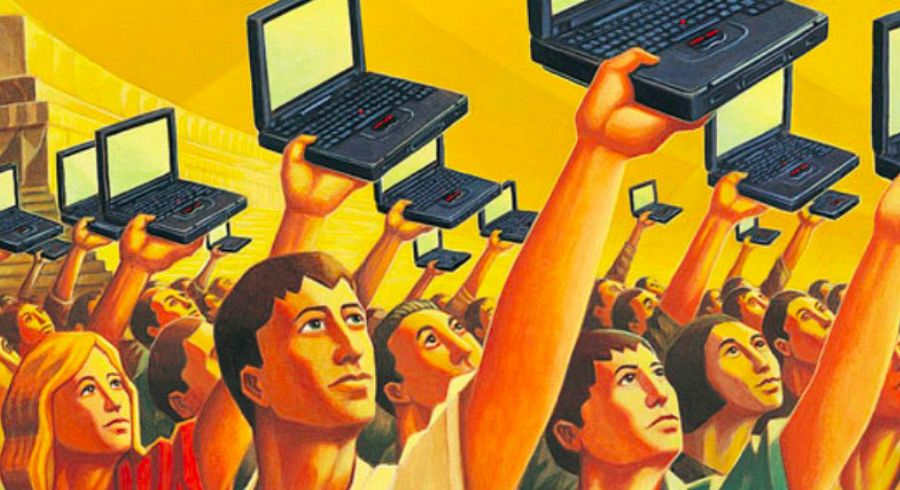 FOCUS. La partecipazione digitale può irrobustire la democrazia?