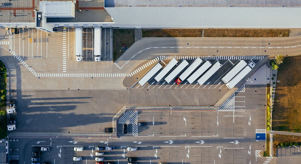 Come l’e-commerce cambierà la mobilità della logistica nelle nostre città?