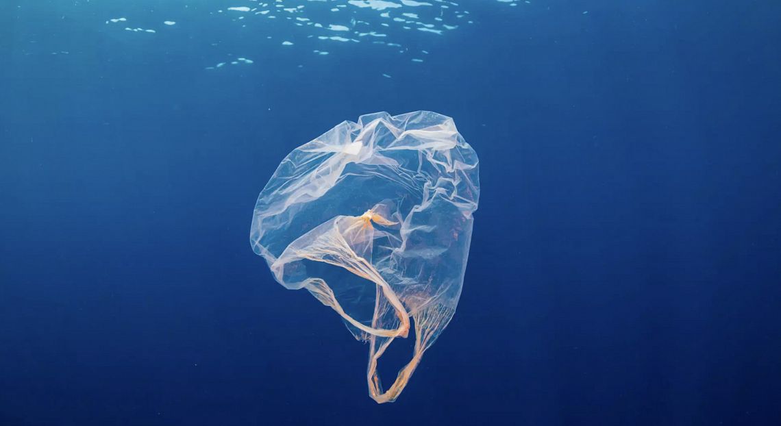 FOCUS. Il mondo si mobilita contro l’inquinamento da plastica