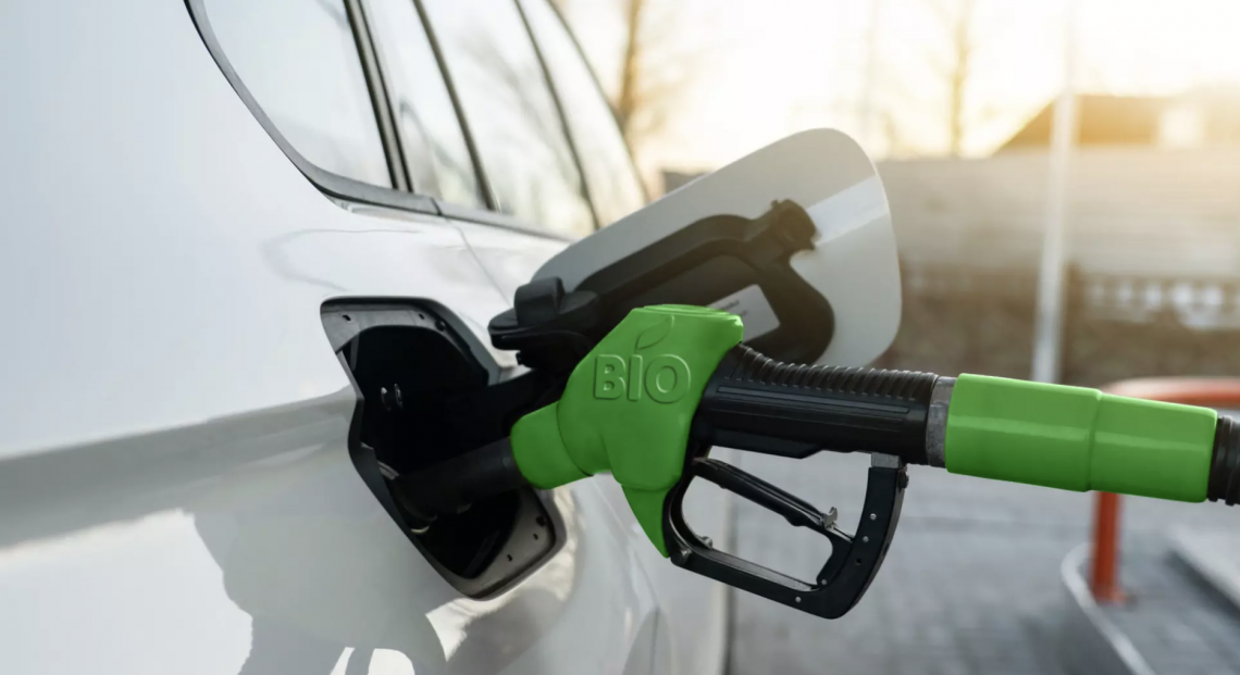 FOCUS. Biocombustibili ed e-Fuels sono davvero una soluzione alternativa all’auto elettrica?