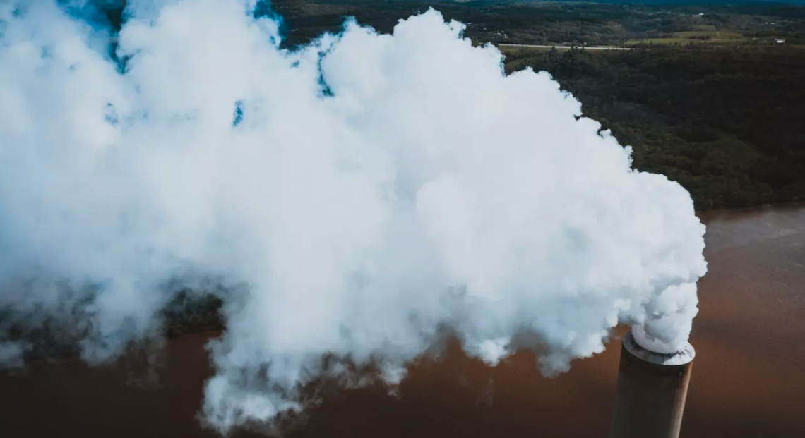 FOCUS. L’Ue approva la carbon tax alla frontiera, ma il futuro potrebbe essere una tassa globale