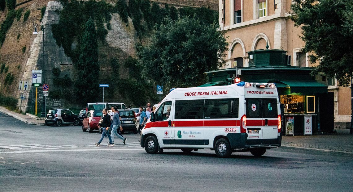 Gimbe: l’autonomia differenziata in sanità aumenta i divari territoriali