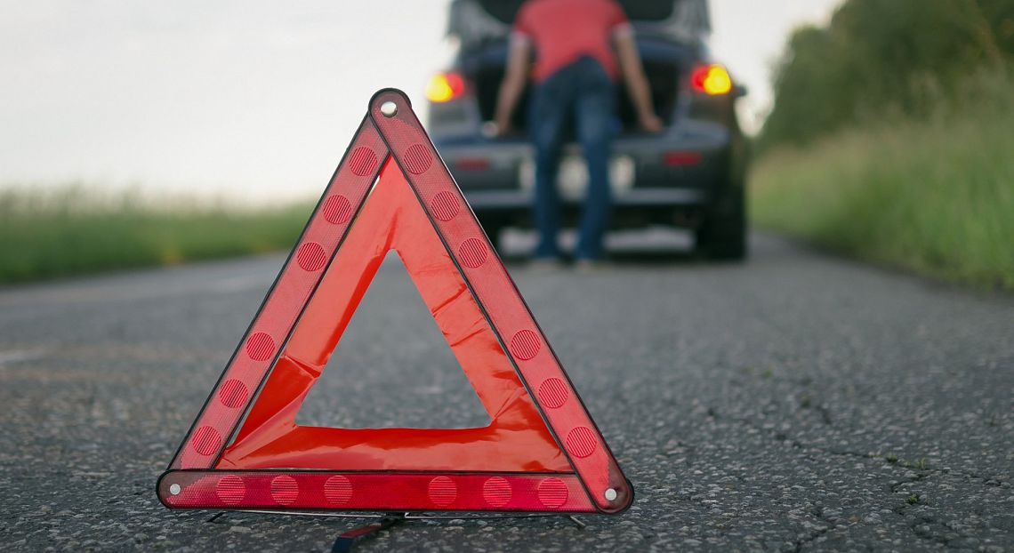 Giornata vittime della strada: quattro interventi urgenti sulla riforma del Codice