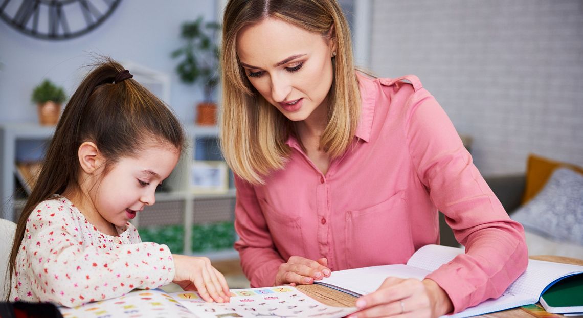 Servizi educativi 0-6 anni: l’Italia rischia di rimanere a corto di educatori