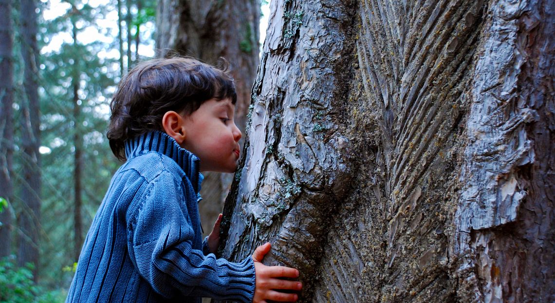 Earth Day 2024: oltre 600 eventi in tutta Italia per l’unico Pianeta che abbiamo