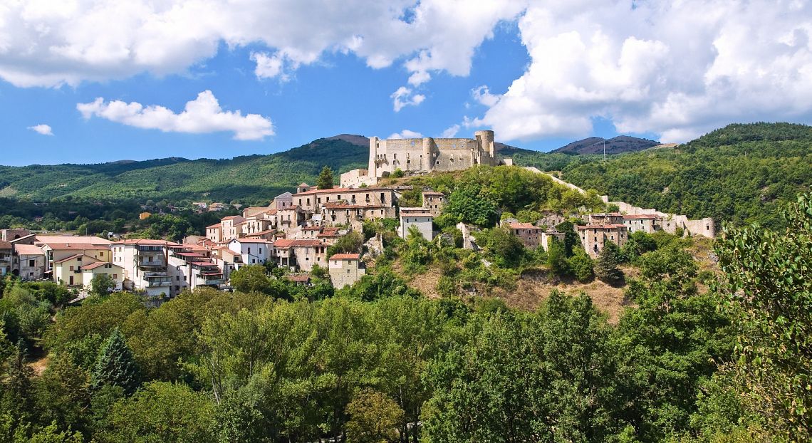 Il 6 luglio a Trieste l’evento ASviS “Il ruolo dei territori nello sviluppo sostenibile”