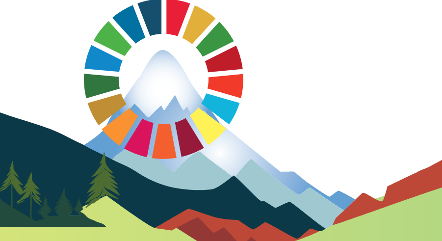 Sustainable development report: i Paesi nordici guidano il raggiungimento degli SDGs 