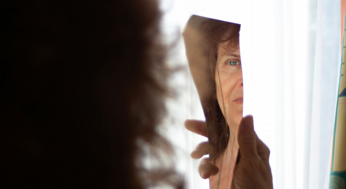 Il corpo femminile tra vecchi stereotipi e nuove sensibilità